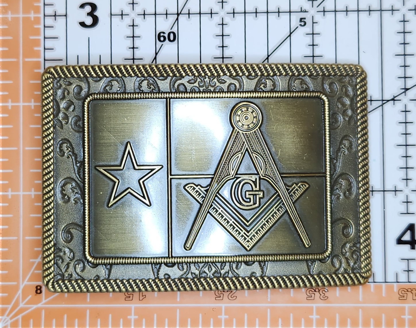 [Buckle Grid Missing] (Click here)